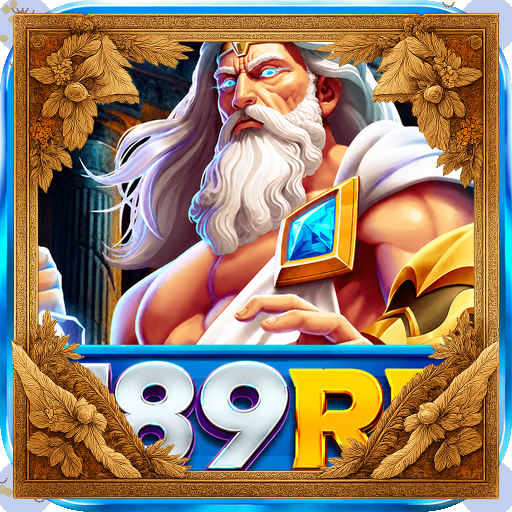 789rp — galeri pratinjau Resmi APK